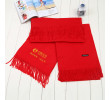 Custom Scarf, Blanket | Scarves