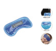 Eye Cover, Health Gifts