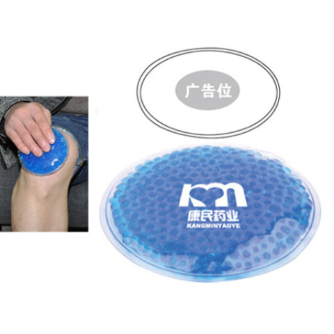 Gel Hot Cold Pack, Health Gifts