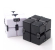 Infinite Cube, Toys & Party Gifts