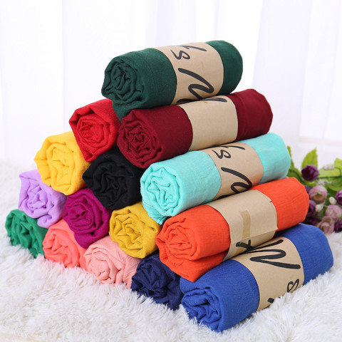 Scarf, Blanket | Scarves