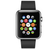Smart Watch, Watch And Clock
