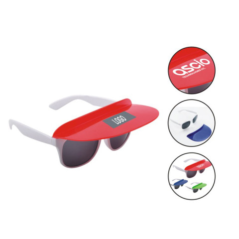 Sunglasses, Other Apparel