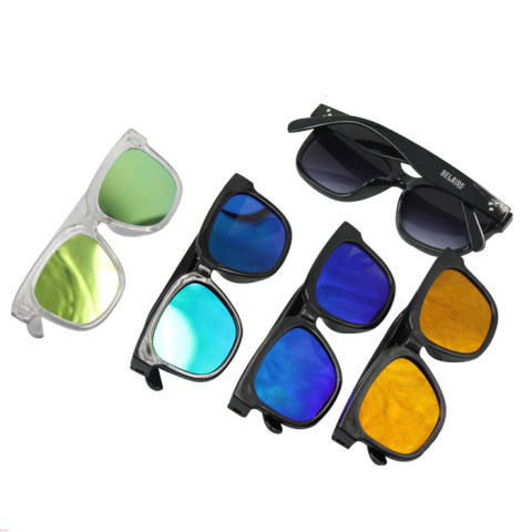 Sunglasses, Other Apparel