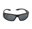 Sunglasses, Other Apparel