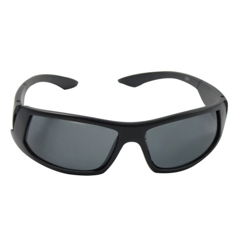 Sunglasses, Other Apparel