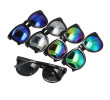 Sunglasses, Other Apparel