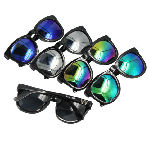 Sunglasses, Other Apparel