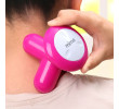 USB Massager, Personal Care Products