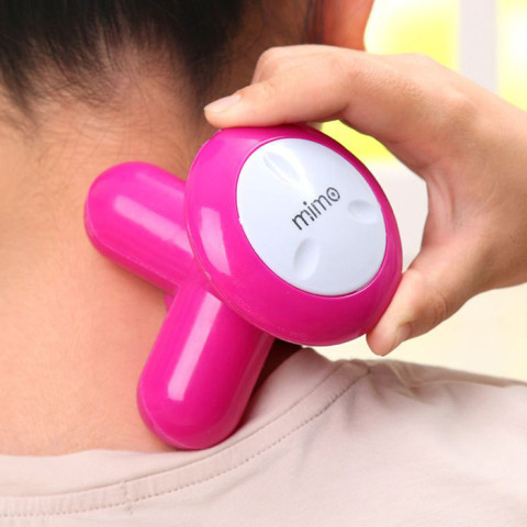USB Massager, Personal Care Products