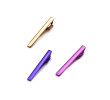 Tie Clips, Other Household Premiums