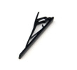Tie Clips, Other Household Premiums