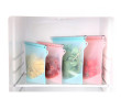 Reusable Silicone Food Storage Bag, Other Household Premiums