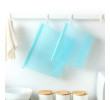 Reusable Silicone Food Storage Bag, Other Household Premiums