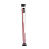 Toothbrush