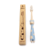 Children Toothbrush, Personal Care Products
