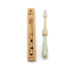 Children Toothbrush, Personal Care Products