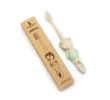 Children Toothbrush, Personal Care Products