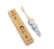 Children Toothbrush, Personal Care Products