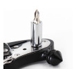 Multifunctional Tool, Tool Kits