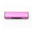 Lgniter, Other Electronic Gifts