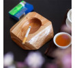 Wooden Ashtray, Other Household Premiums
