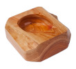 Wooden Ashtray, Other Household Premiums