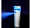 Facial Mist Sprayer, Personal Care Products