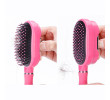 Airbag Massage Comb, Personal Care Products