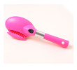 Pet Comb, Personal Care Products