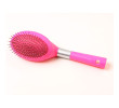 Pet Comb, Personal Care Products
