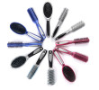Hairdressing Combs Set, Personal Care Products