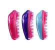 Hair Comb, Personal Care Products