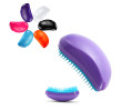 Hair Comb, Personal Care Products