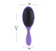 Airbag Massage Comb, Personal Care Products