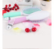 Airbag Comb (With Small Comb), Personal Care Products