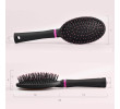 Massage Comb, Personal Care Products