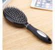 Airbag Massage Comb, Personal Care Products