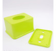 Tissue Box, Other Household Premiums