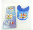 Tissue Box, Other Household Premiums
