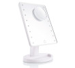 LED Lighted Makeup Mirror, Other Household Premiums