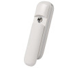Nano Mist Facial Sprayer, Others Phone Accessories