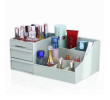Cosmetic Storage Makeup Organizer, Personal Care Products