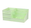 Cosmetic Storage Makeup Organizer, Personal Care Products