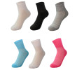 Travel Disposable Socks, Other Apparel