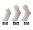 Travel Disposable Socks, Other Apparel