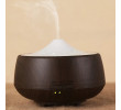 Wood Grain Ultrasonic Cool Mist Humidifier, Personal Care Products