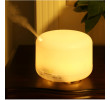 Aromatherapy Essential Oil Diffuser, Other Household Premiums