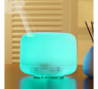 Aromatherapy Essential Oil Diffuser, Other Household Premiums