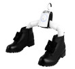 Portable Clothing Drying Hanger, Personal Care Products
